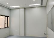 无尘净化车间装修改造5大痛点｜上海净化工程实用落地方案尚文净化