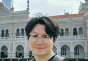 兆易创新将亮相 ROSCon China 2026，共探机器人芯片创新之路