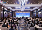  首日吸引超5万人次参观，光谷这场大会，机器人花式秀绝活，一批新品全国首发