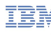 IBM 推出 IBM Bob 自托管部署方案，助力企业推进 AI 自主与治理