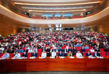 聚焦科学本源！北京理工大学召开基础研究专题会