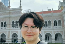 兆易创新将亮相 ROSCon China 2026，共探机器人芯片创新之路