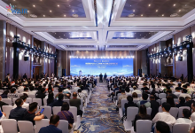  首日吸引超5万人次参观，光谷这场大会，机器人花式秀绝活，一批新品全国首发