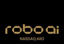 Robo.ai 拟设 ALIF Composites 2027 年规划产能 1,000 万平方米