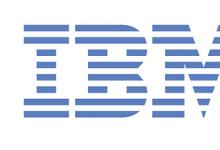 IBM 推出 IBM Bob 自托管部署方案，助力企业推进 AI 自主与治理