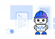 IBM 推出 IBM Bob 自托管部署方案，助力企业推进 AI 自主与治理