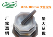 玛瑙研磨钵/研磨球/研磨罐厂家排名哪个品牌质量可靠性价比高源头工厂推荐