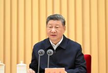 习近平在全国卫生与健康大会上强调 坚定不移走中国特色卫生与健康发展道路 确保“十五五”时期健康中国建设取得决定性进展