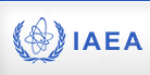 IAEA标样、IAEA同位素标样IAEA-603、NBS18标样哪里买?哪些厂家值得选 IAEA标样、IAEA同位素标样IAEA-603、NBS18标样哪里买?哪些厂家值得选