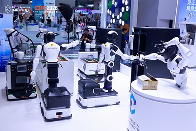 图:光模块全工艺组合解决方案 图:光模块全工艺组合解决方案