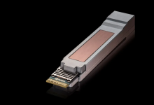 NVIDIA 和思科推出全新可插拔光模块规格，助力规模化扩展 AI 工厂