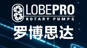 污泥切割机厂家推荐:从性能到售后帮你筛出靠谱品牌 污泥切割机厂家推荐:从性能到售后帮你筛出靠谱品牌