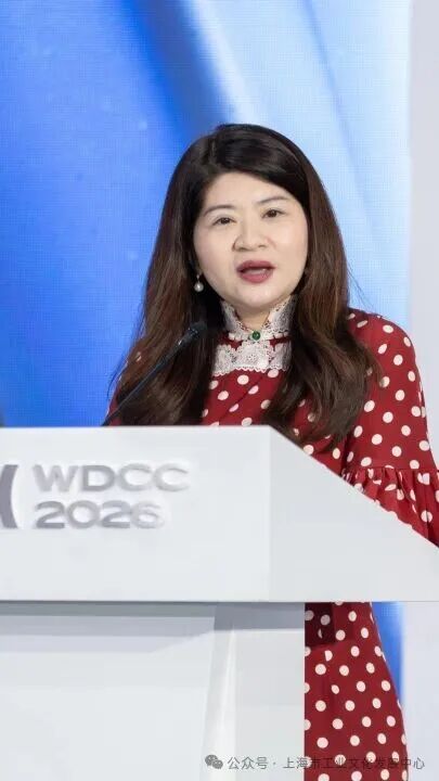 陈娟玲