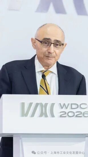 Daryoush Ziai