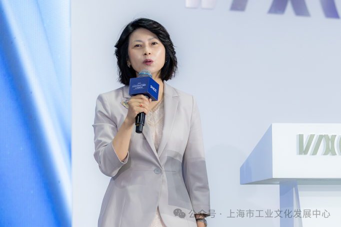 周静瑜