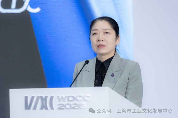 冯梅