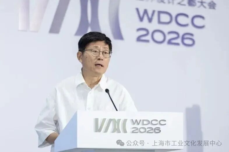 荆玉成