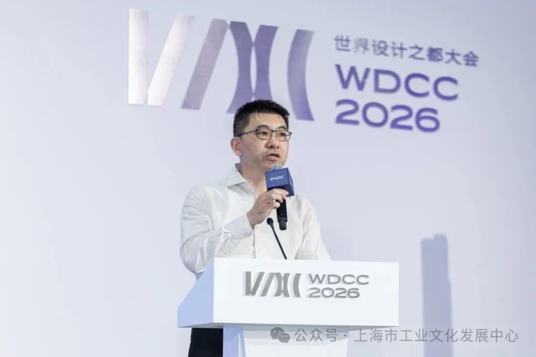 张伟罡