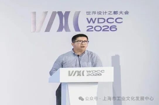 高霄旭