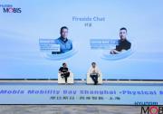 大揭秘！慧仑科技CTO王健宗：人形机器人离真正“上岗”还有多远？
