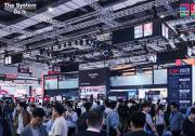 为关键而生 | 威图2026工博会精彩回顾