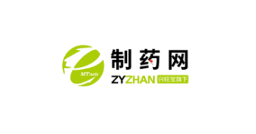 制药网
