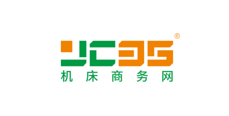 机床商务网