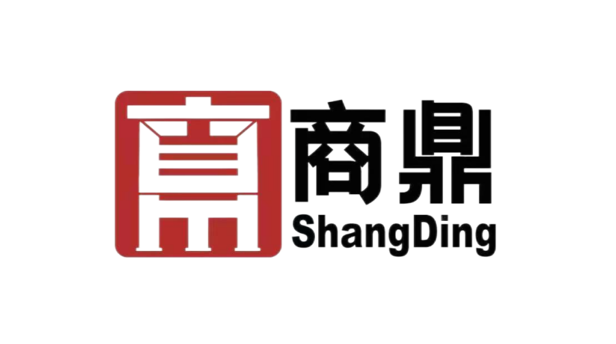 企业logo