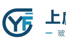 悦丰风机公司介绍：玻璃钢风机产品与工业通风选型