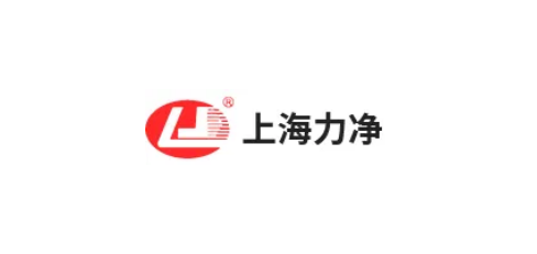 企业logo