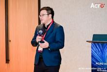 ACROBiosystems百普赛斯在硅谷举办ACRO Innovation Day，共探AI驱动药物发现