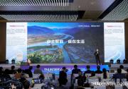中科创达发布自主智能技术与产品体系 驱动智能汽车、智能硬件与具身智能全面跃迁