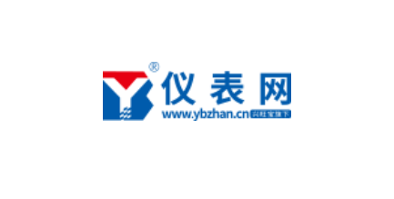 仪表网