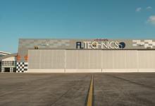 FL Technics Indonesia巴厘岛基地获EASA认证 维修服务拓展至欧洲机队