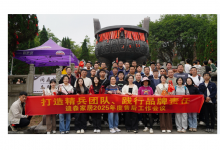 成都壁挂炉服务怎么选？从制造底子到售后响应看小松鼠的务实打法