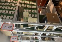 BMH2053P32F2A全球集采进口优势价格现货全新原装品质供应