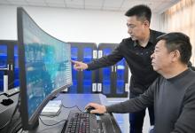 不断实现党的自我净化、自我完善、自我革新、自我提高
