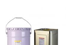 工控模块灌封选型：聚氨酯灌封胶 UF-1268 与自动化产线节拍的匹配