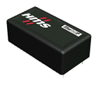 新品|HMS 公司 AnyBus-IC 工业以太网芯片正式发布