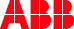 ABB公司