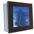TPC6000-104