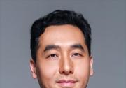 英特尔宋继强：疫情之下对科技创新的再思考