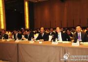 GE全球副总裁兼陈向力，为打造中国经济升级版建言献策