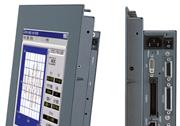 CONTEC增添新产品IPC 620系列