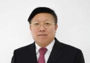 人大代表谈民强：发展高度自动化移动服务，赋能智慧社区