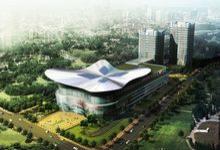 多部委正联动推进建立我国机器人产业标准