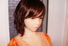 “机器人+”战略对接360行