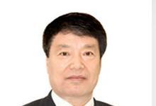 徐绍史：通过体制机制创新激发节能减排降碳内生动力