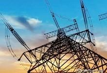 面向未来的电网