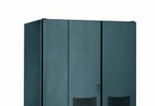新品|伊顿爱克赛PW9390UPS系列